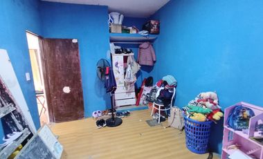 VENTA Casa APTO CREDITO Ideal 2 familias 6 Ambientes Cochera, Patio. Ezpeleta