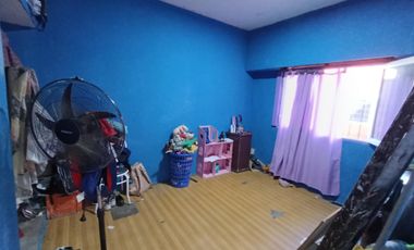 VENTA Casa APTO CREDITO Ideal 2 familias 6 Ambientes Cochera, Patio. Ezpeleta