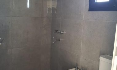 Casa en Rumencó Joven