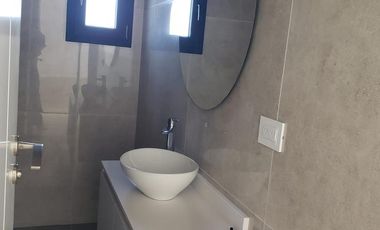 Casa en Rumencó Joven