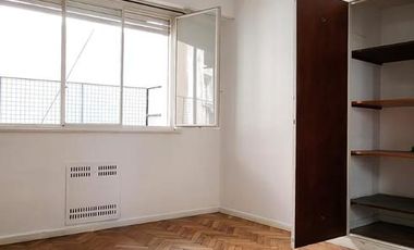 Departamento en alquiler Libertador al 100