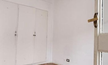 Departamento en alquiler Libertador al 100