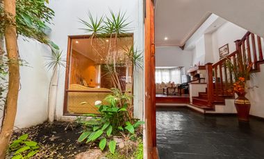 Casa en P.Luro
