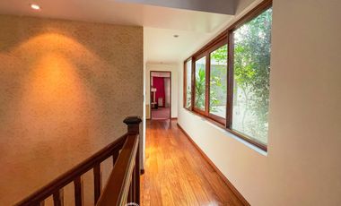 Casa en P.Luro