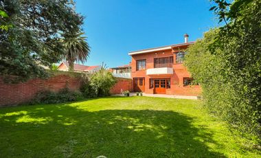 Casa en P.Luro