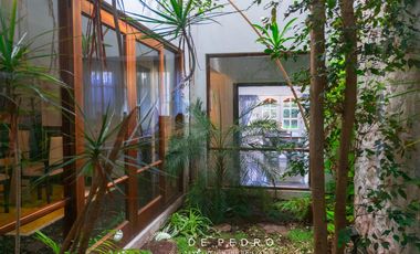 Casa en P.Luro