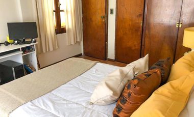 Casa en P.Luro
