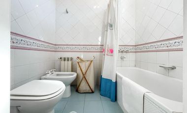 Casa en P.Luro