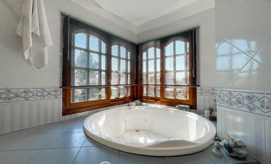Casa en P.Luro