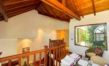 Casa en P.Luro