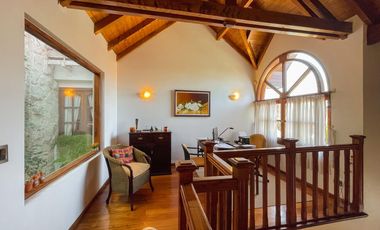 Casa en P.Luro