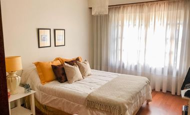 Casa en P.Luro