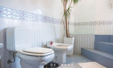 Casa en P.Luro