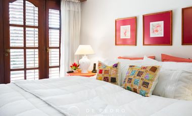 Casa en P.Luro