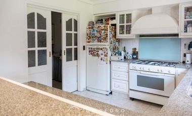 Casa en P.Luro