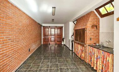 Casa en P.Luro