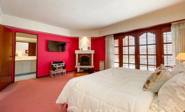 Casa en P.Luro