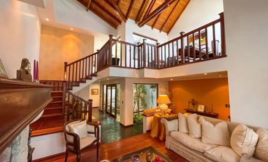 Casa en P.Luro