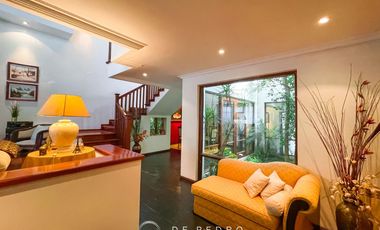Casa en P.Luro