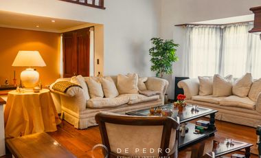 Casa en P.Luro