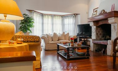 Casa en P.Luro