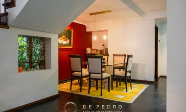 Casa en P.Luro