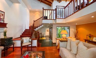 Casa en P.Luro