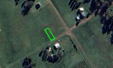 Terreno en venta - 300Mts2 - Copacabana, Miramar
