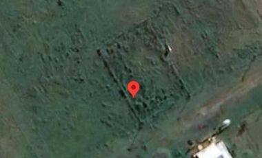 Terreno en venta - 300Mts2 - Copacabana, Miramar