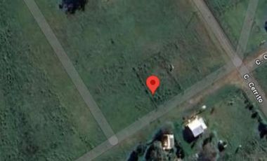 Terreno en venta - 300Mts2 - Copacabana, Miramar