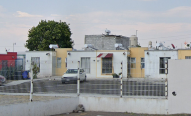 Paseos del Marques, Venta, Casa, El marques, Querétaro