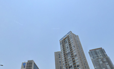 Cuesta bonita, Venta, Casa, Santiago de Querétaro, Contado -