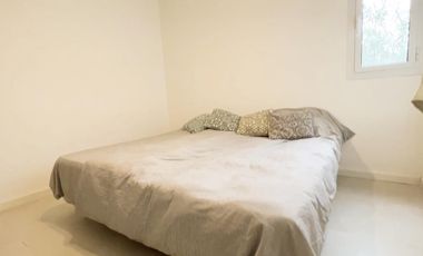 Venta Casa - Barrio Privado La Emilia - Pilar | VCO Propiedades
