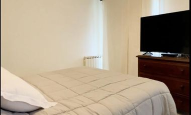 Venta Casa - Barrio Privado La Emilia - Pilar | VCO Propiedades