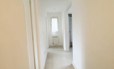 Venta Casa - Barrio Privado La Emilia - Pilar | VCO Propiedades