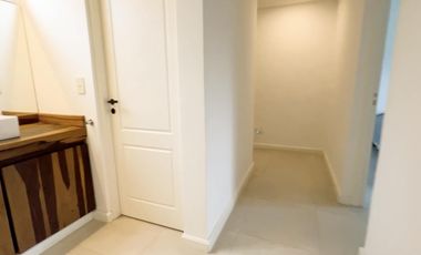 Venta Casa - Barrio Privado La Emilia - Pilar | VCO Propiedades