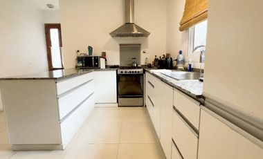 Venta Casa - Barrio Privado La Emilia - Pilar | VCO Propiedades