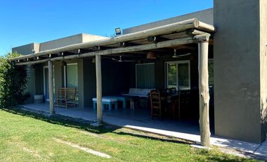 Venta Casa - Barrio Privado La Emilia - Pilar | VCO Propiedades