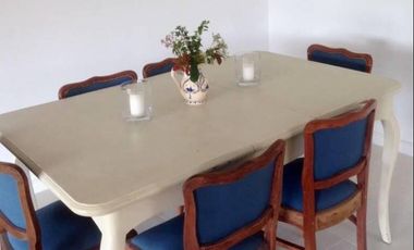 Venta Casa - Barrio Privado La Emilia - Pilar | VCO Propiedades