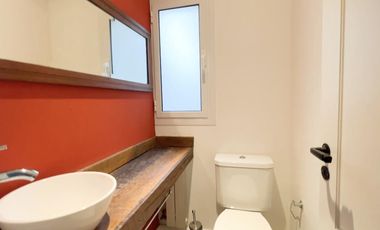 Venta Casa - Barrio Privado La Emilia - Pilar | VCO Propiedades