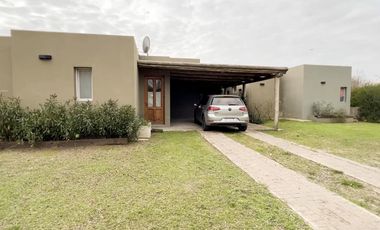 Venta Casa - Barrio Privado La Emilia - Pilar | VCO Propiedades
