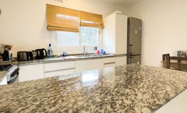 Venta Casa - Barrio Privado La Emilia - Pilar | VCO Propiedades