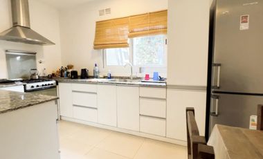 Venta Casa - Barrio Privado La Emilia - Pilar | VCO Propiedades