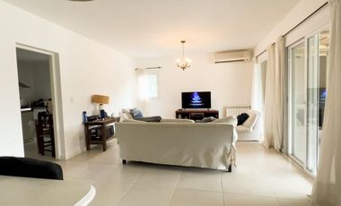 Venta Casa - Barrio Privado La Emilia - Pilar | VCO Propiedades