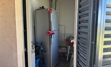 Casa  en  venta en una planta ESTANCIA LAS LILAS,  LUJAN