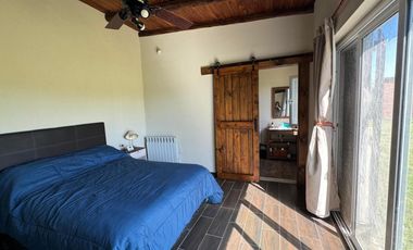 Casa  en  venta en una planta ESTANCIA LAS LILAS,  LUJAN