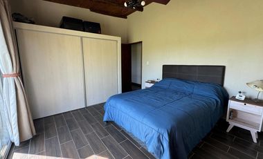 Casa  en  venta en una planta ESTANCIA LAS LILAS,  LUJAN