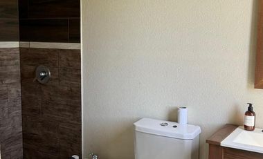 Casa  en  venta en una planta ESTANCIA LAS LILAS,  LUJAN