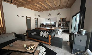 CASA, VENTA, COSTA ESMERALDA, SENDEROS IV, LOTE AL 200