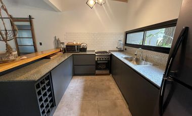 CASA, VENTA, COSTA ESMERALDA, SENDEROS IV, LOTE AL 200